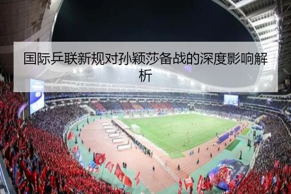 img_1792518626426_395_1_775.jpg