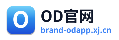 OD官网